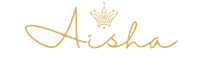 Aisha store chile