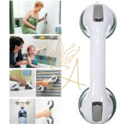 SteadyGrip  ™ - Agarradera Manilla Asa Soporte De Ayuda